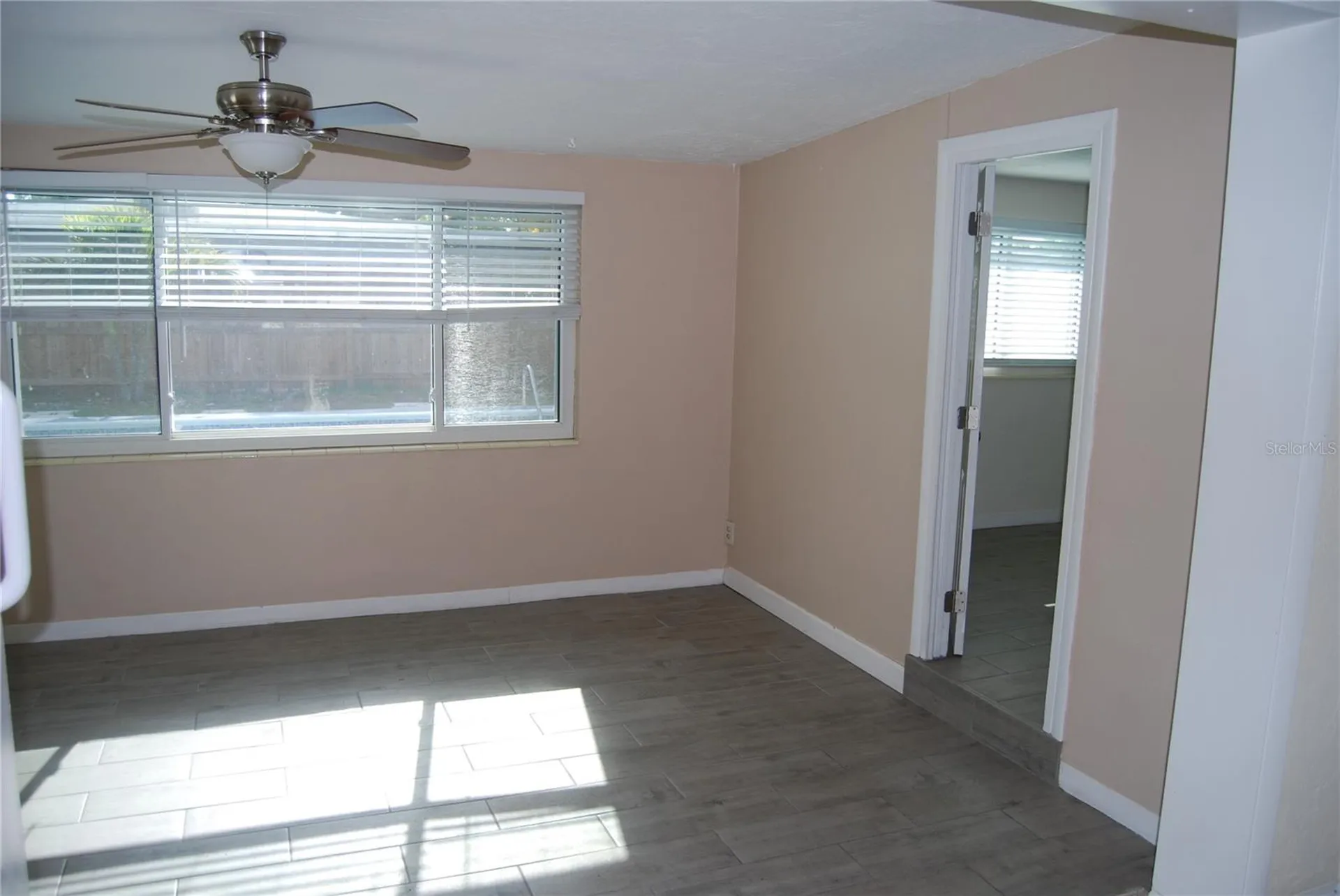 2851 67th Street N St Petersburg FL 33710