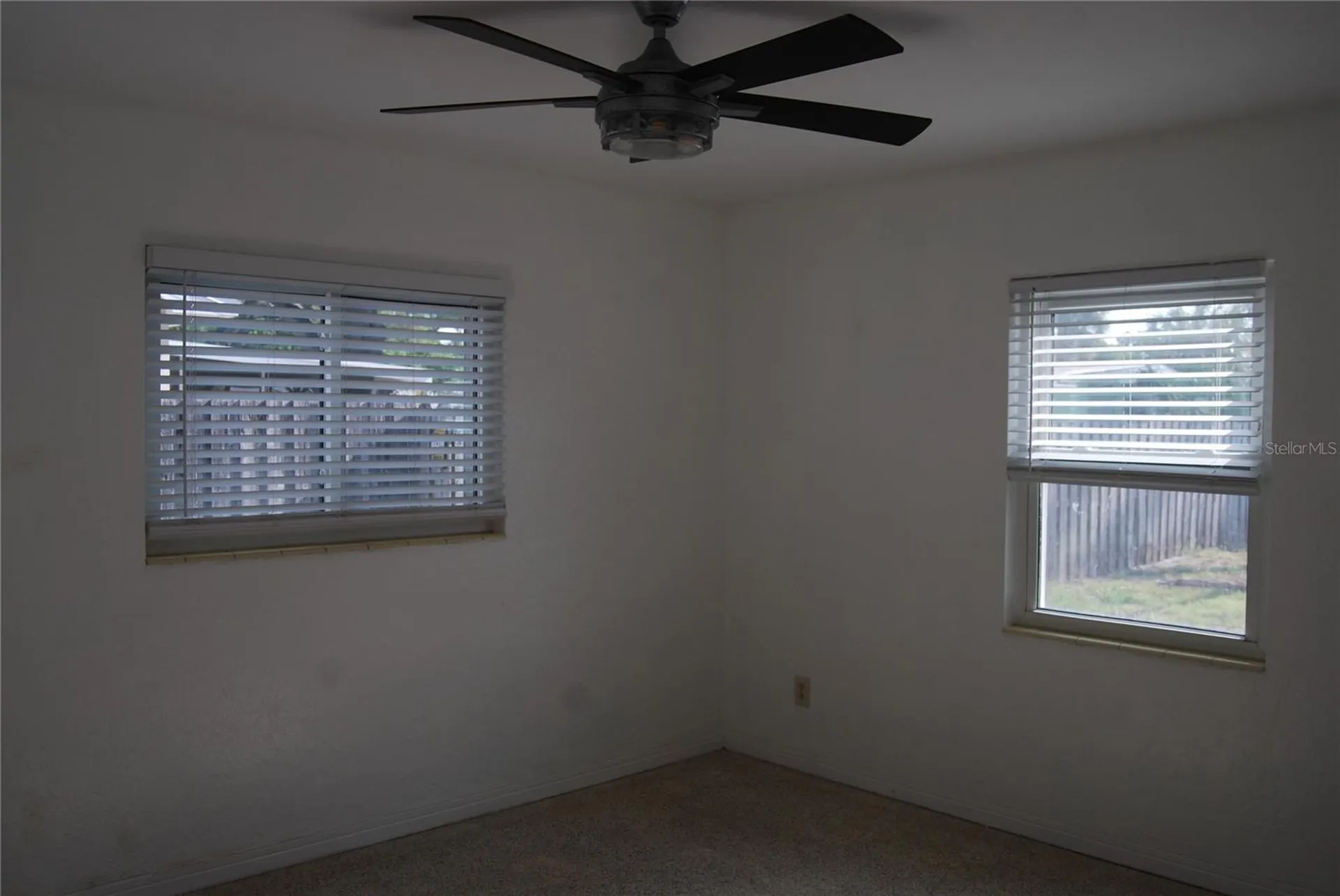 2851 67th Street N St Petersburg FL 33710