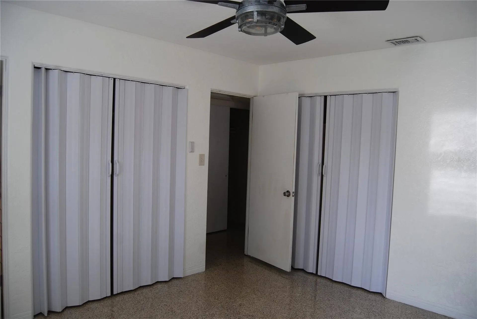 2851 67th Street N St Petersburg FL 33710