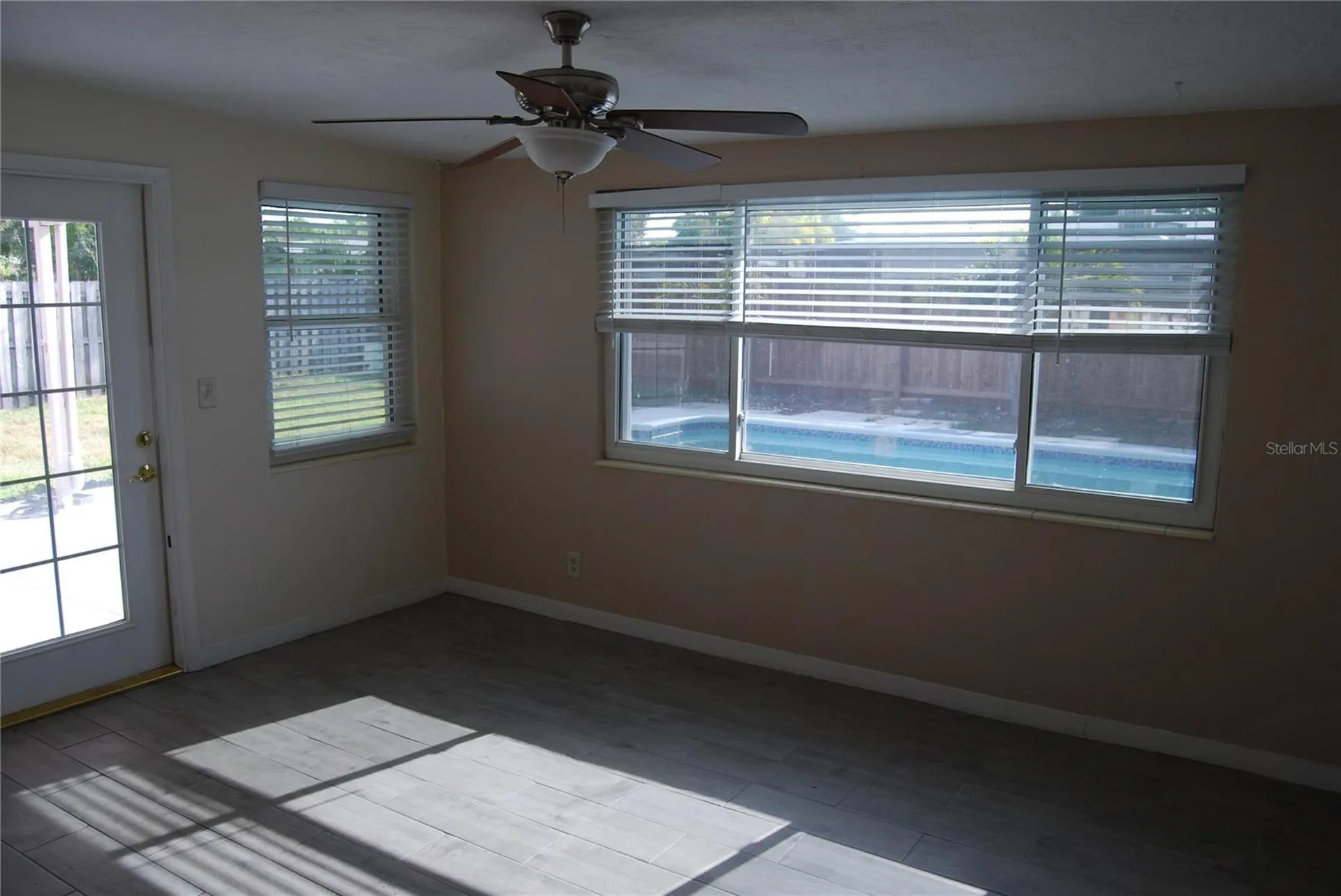 2851 67th Street N St Petersburg FL 33710