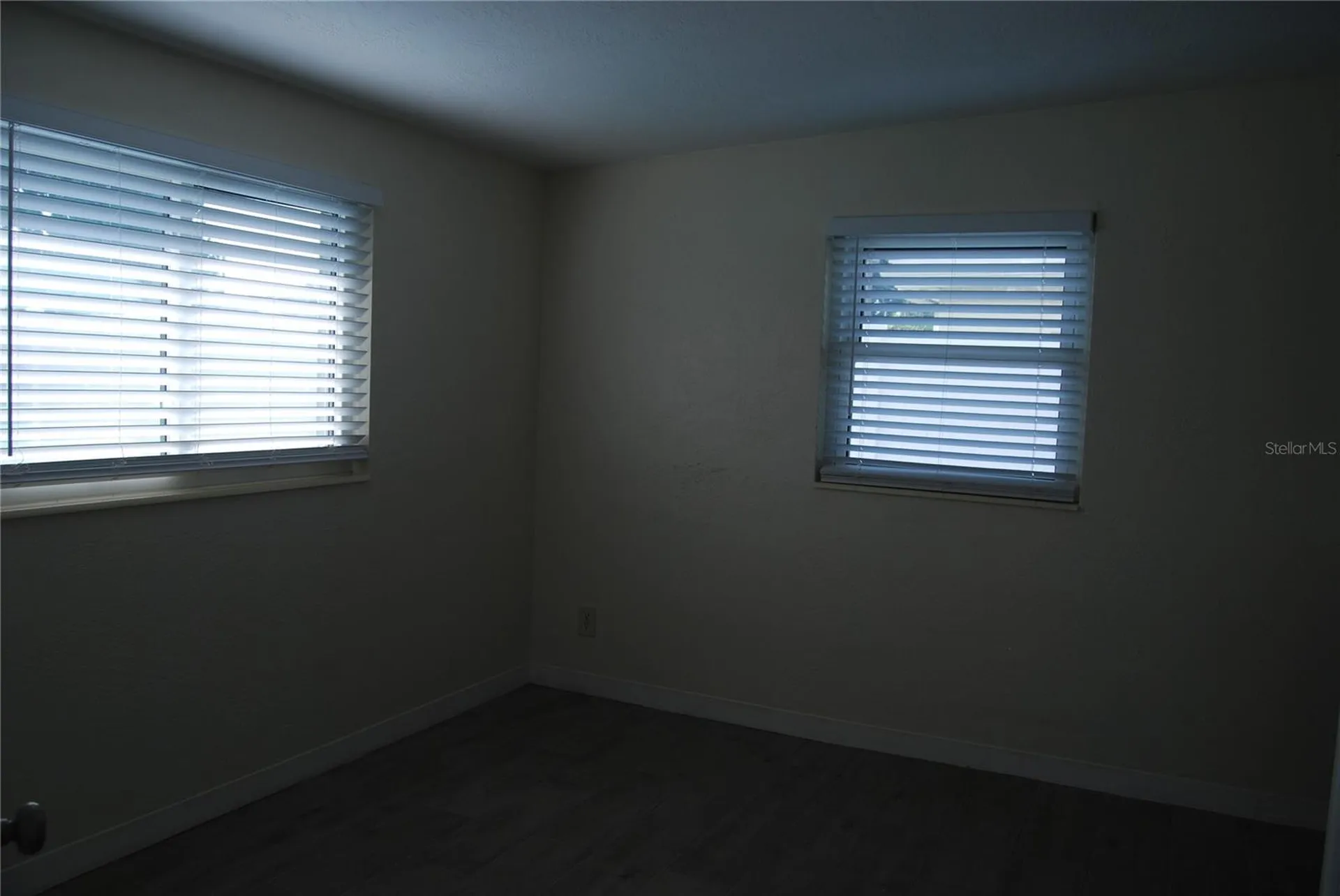2851 67th Street N St Petersburg FL 33710