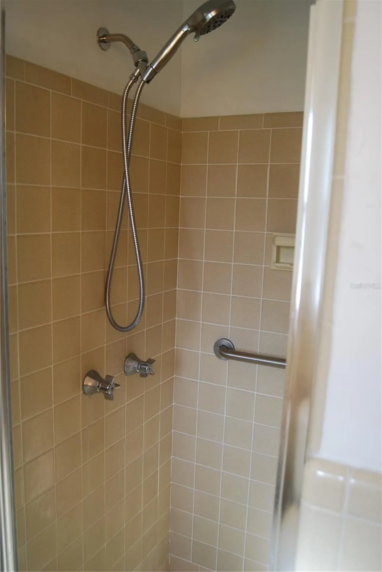 2851 67th Street N St Petersburg FL 33710