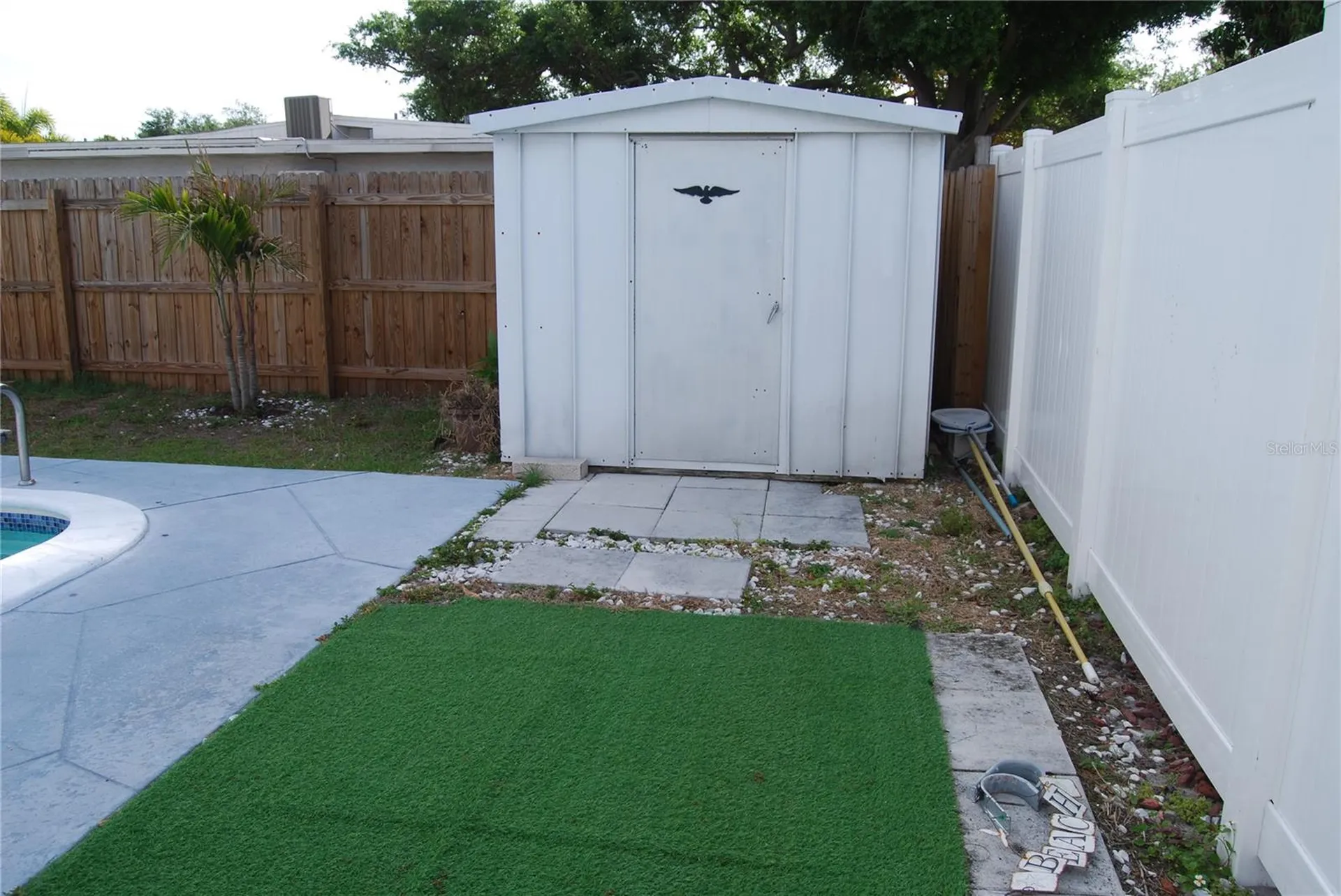 2851 67th Street N St Petersburg FL 33710