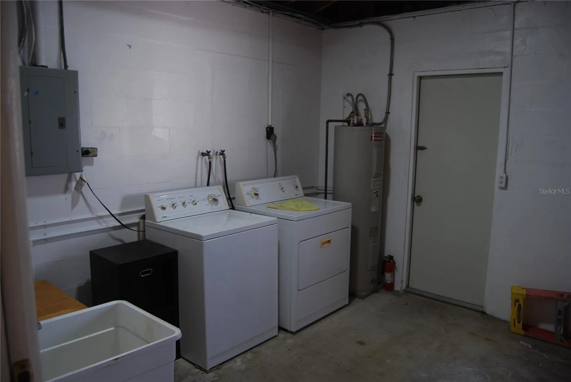 2851 67th Street N St Petersburg FL 33710