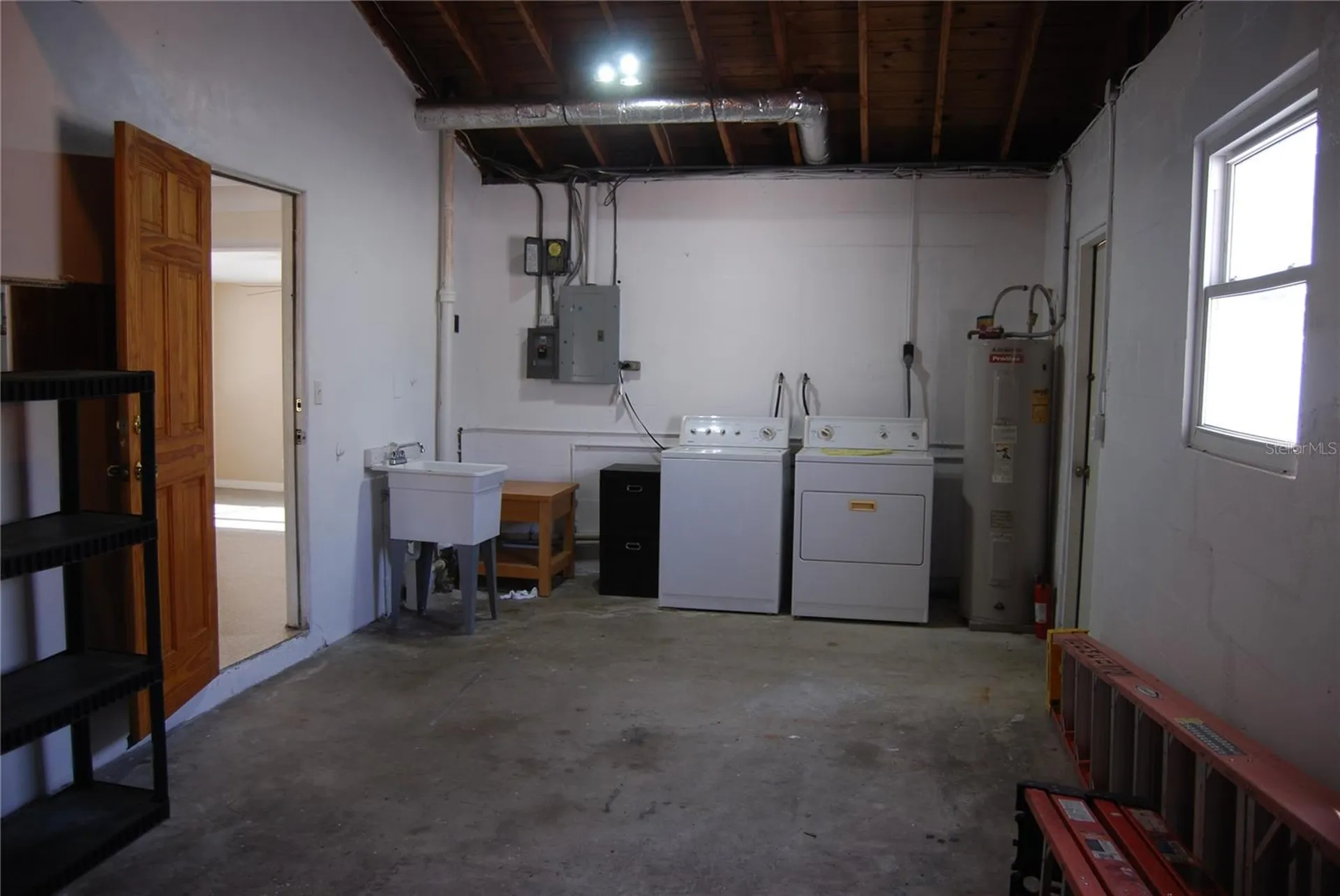 2851 67th Street N St Petersburg FL 33710