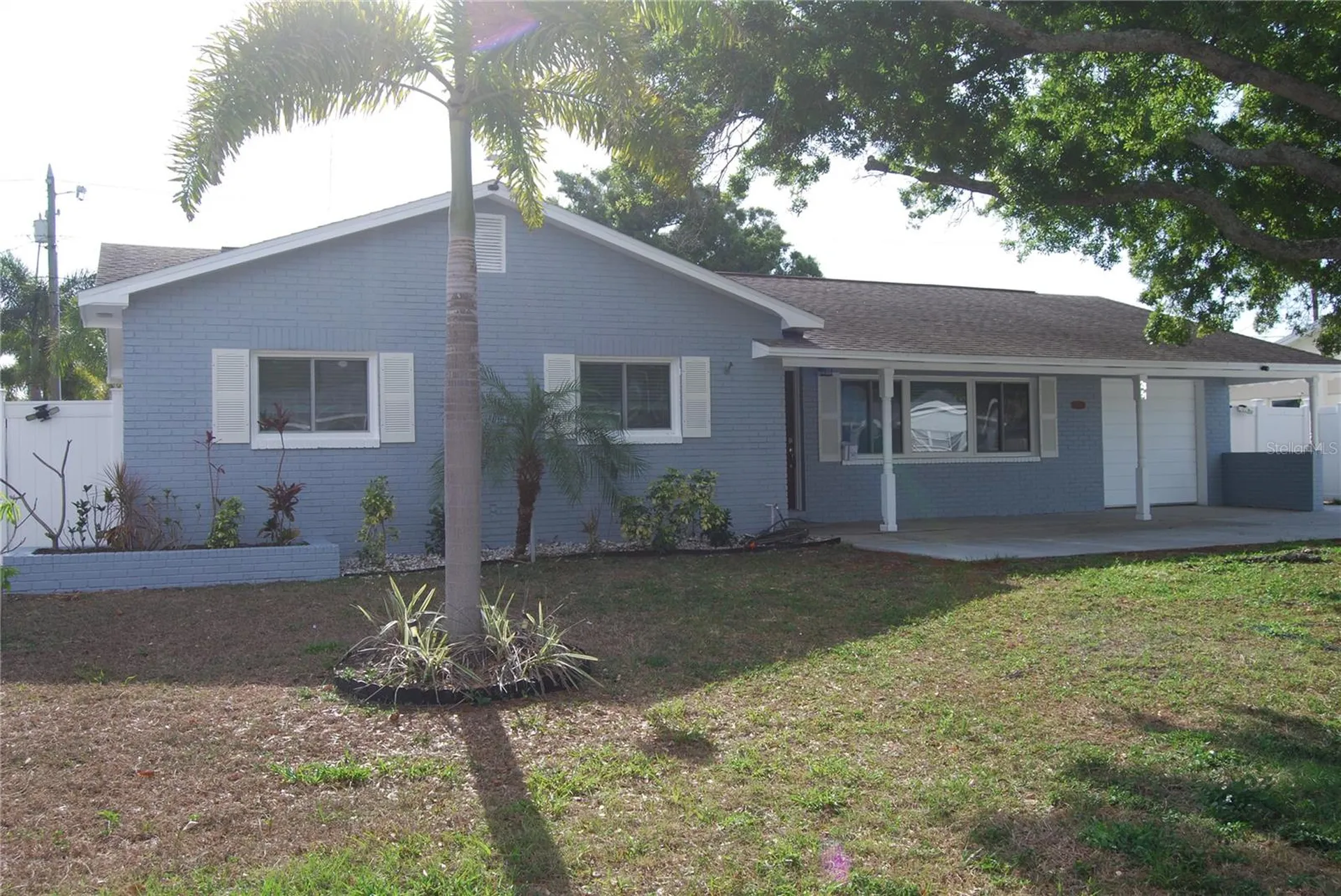 2851 67th Street N St Petersburg FL 33710