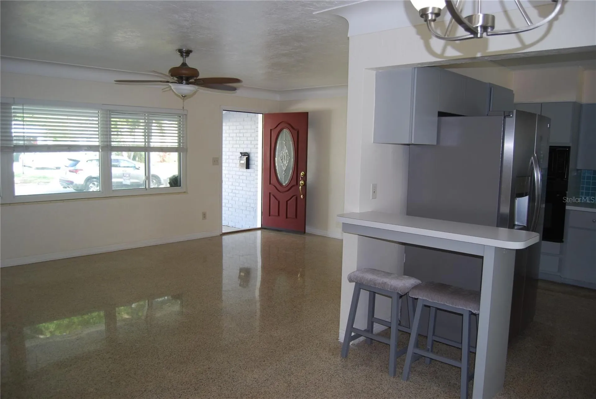 2851 67th Street N St Petersburg FL 33710
