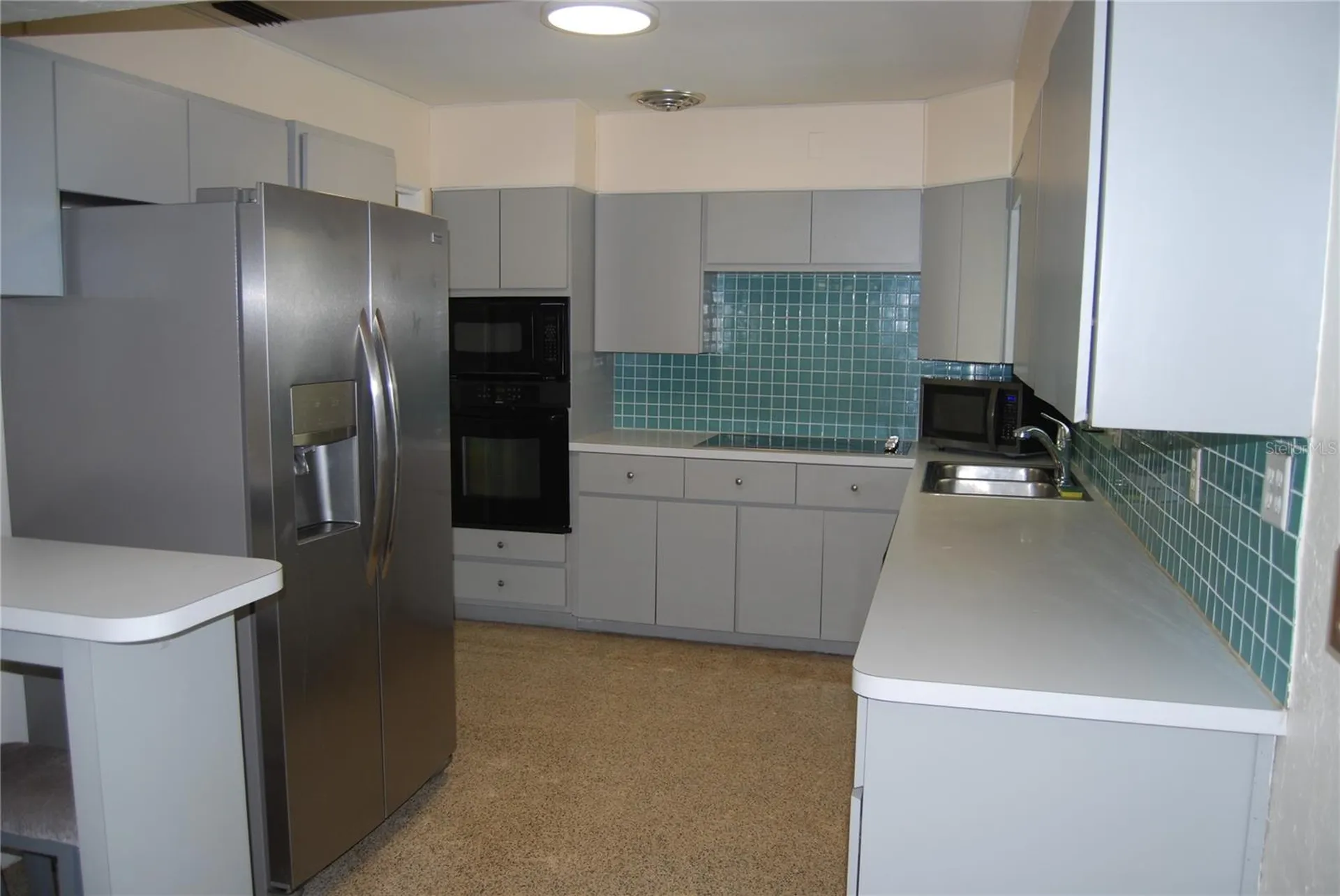 2851 67th Street N St Petersburg FL 33710