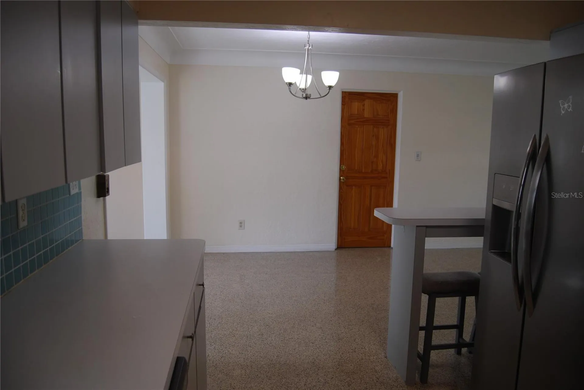 2851 67th Street N St Petersburg FL 33710