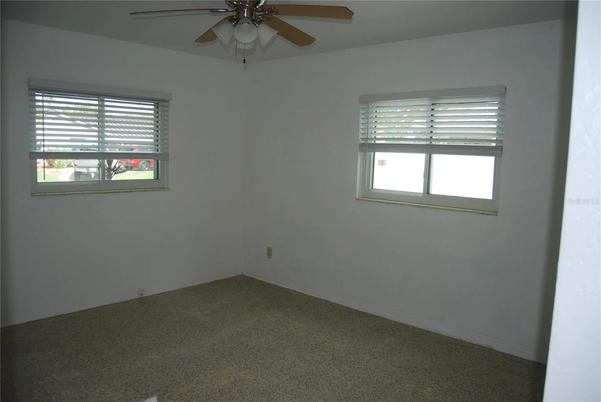 2851 67th Street N St Petersburg FL 33710