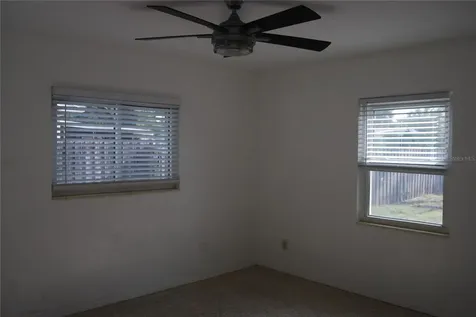 2851 67th Street N St Petersburg FL 33710