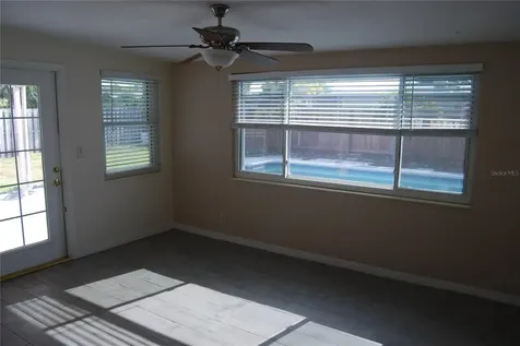 2851 67th Street N St Petersburg FL 33710