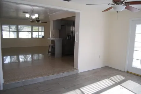 2851 67th Street N St Petersburg FL 33710
