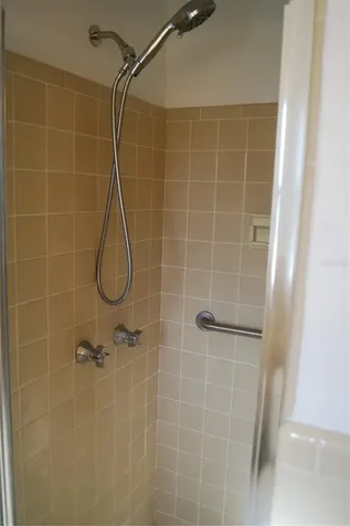 2851 67th Street N St Petersburg FL 33710
