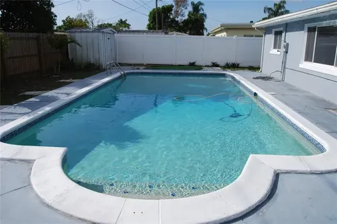 2851 67th Street N St Petersburg FL 33710