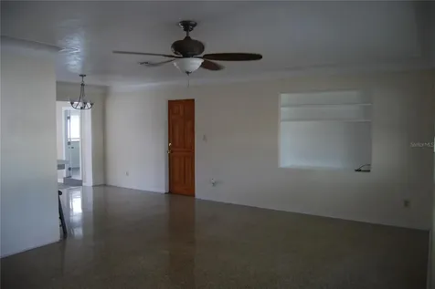 2851 67th Street N St Petersburg FL 33710