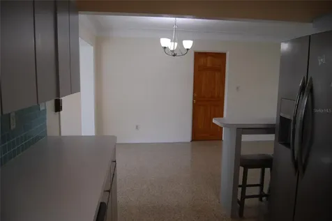 2851 67th Street N St Petersburg FL 33710