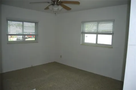 2851 67th Street N St Petersburg FL 33710
