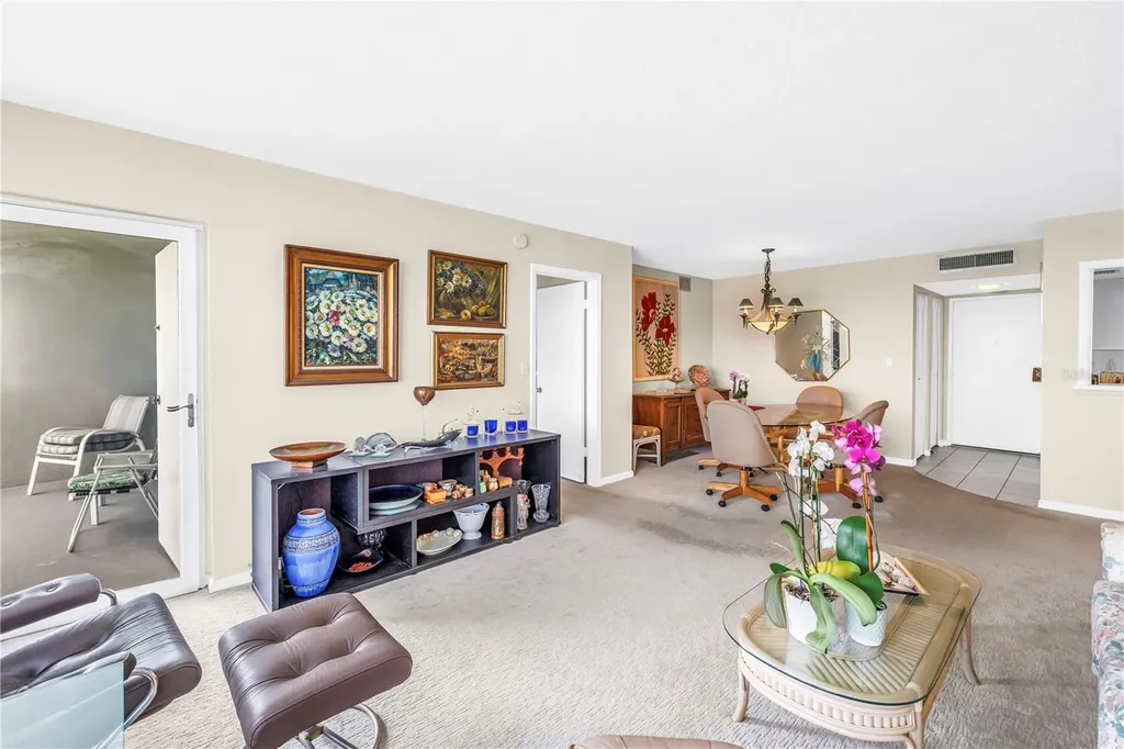 5220 Brittany Drive S St Petersburg FL 33715