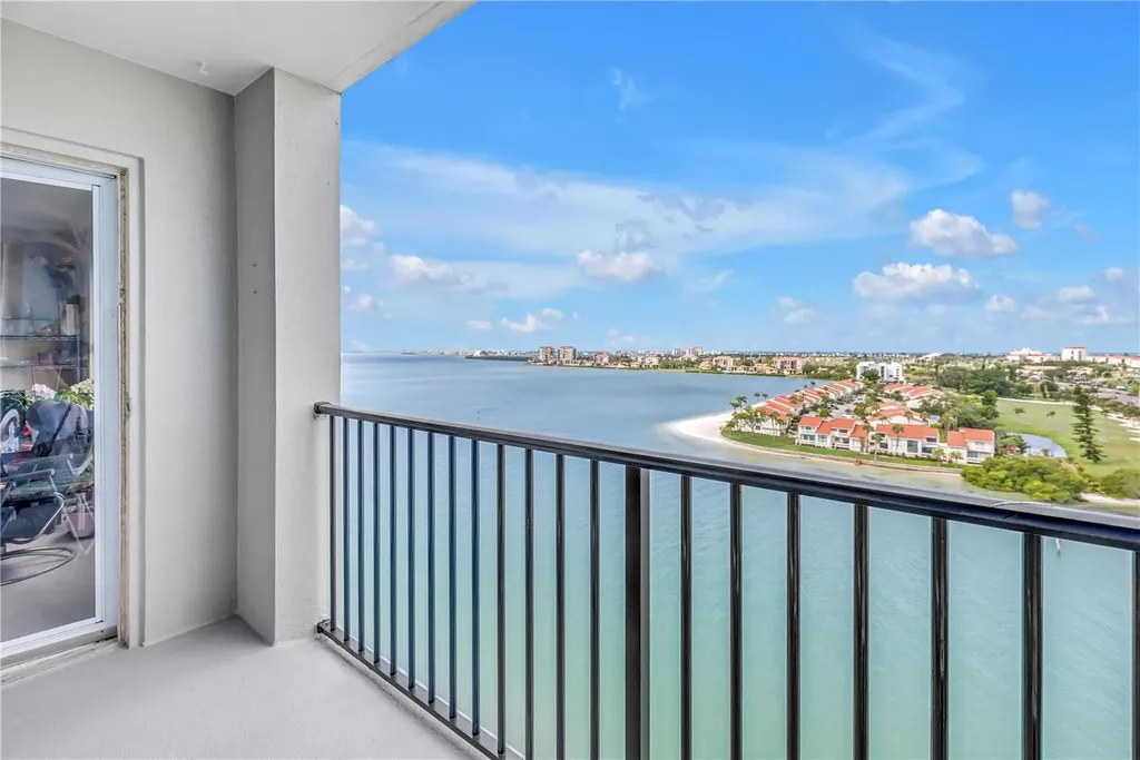 5220 Brittany Drive S St Petersburg FL 33715