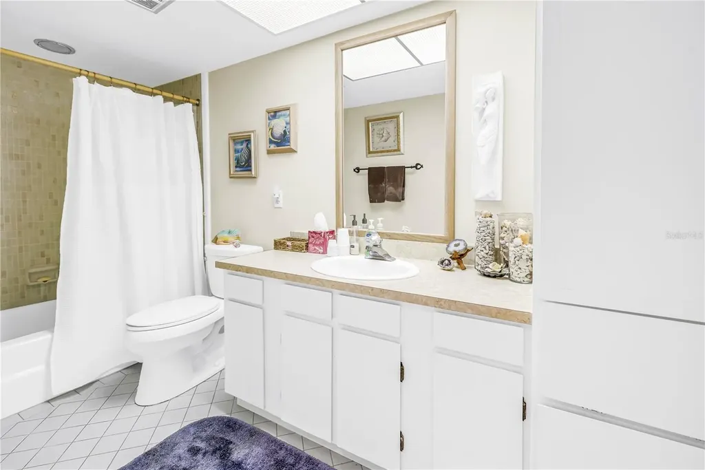 5220 Brittany Drive S St Petersburg FL 33715