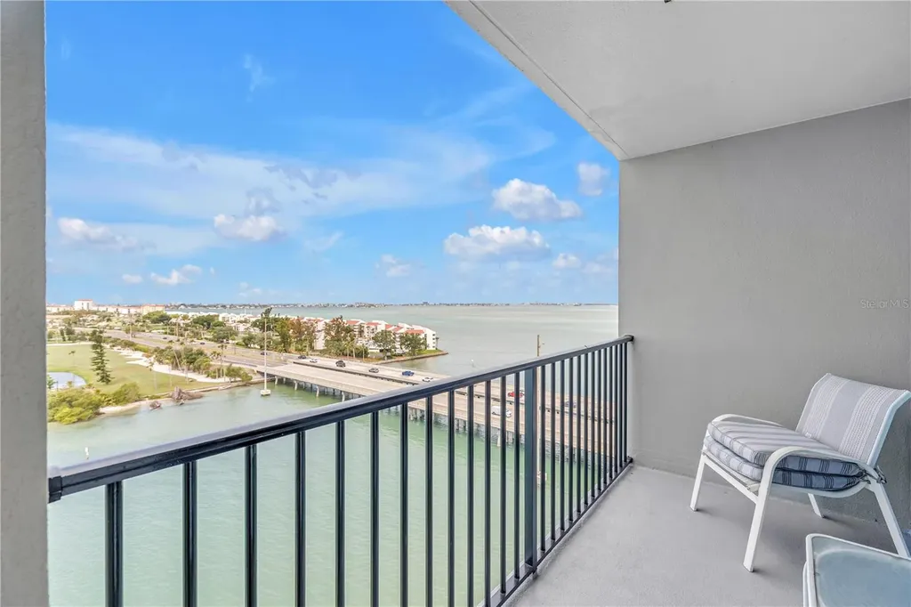 5220 Brittany Drive S St Petersburg FL 33715