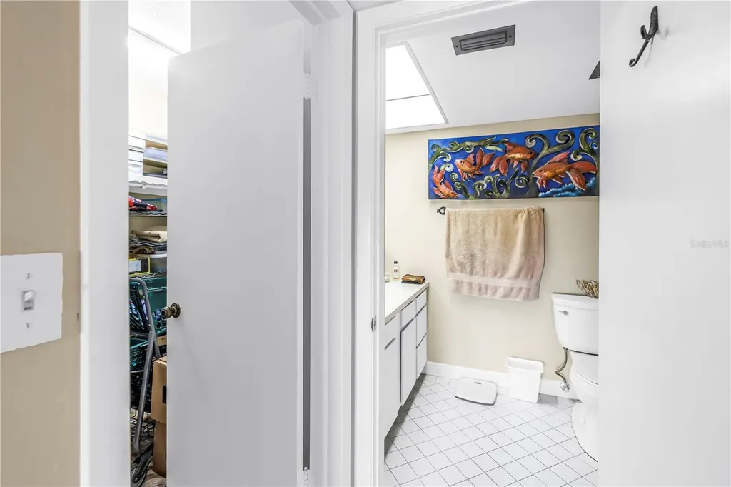 5220 Brittany Drive S St Petersburg FL 33715