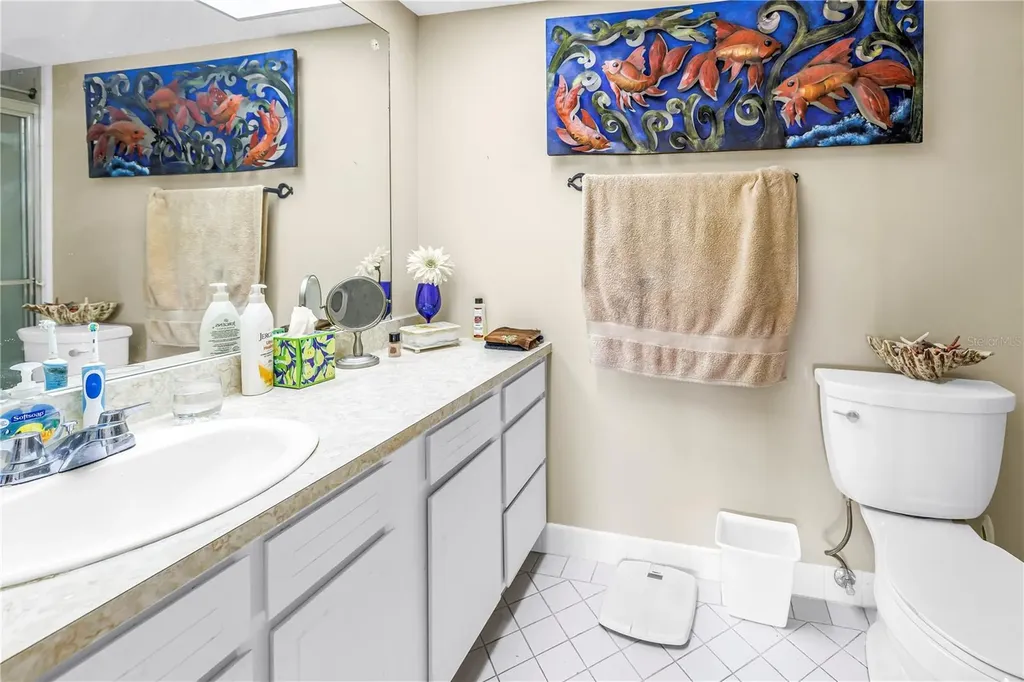 5220 Brittany Drive S St Petersburg FL 33715
