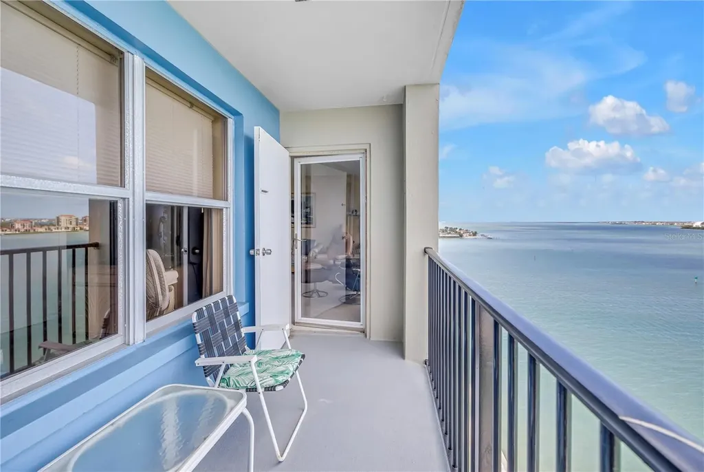 5220 Brittany Drive S St Petersburg FL 33715
