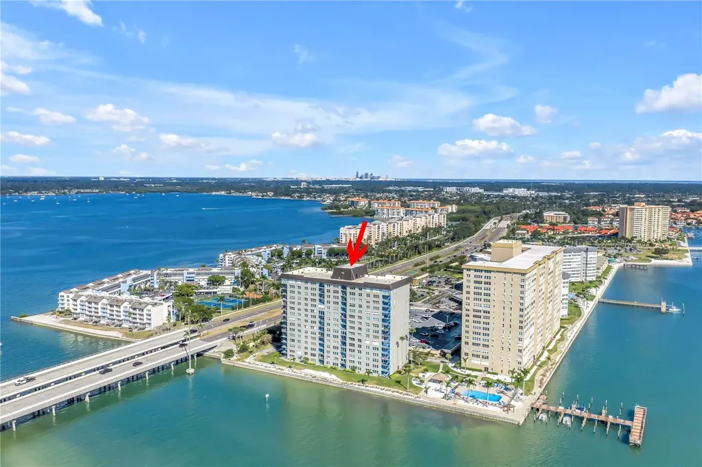 5220 Brittany Drive S St Petersburg FL 33715