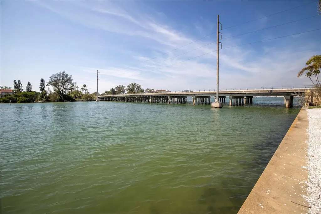 5220 Brittany Drive S St Petersburg FL 33715