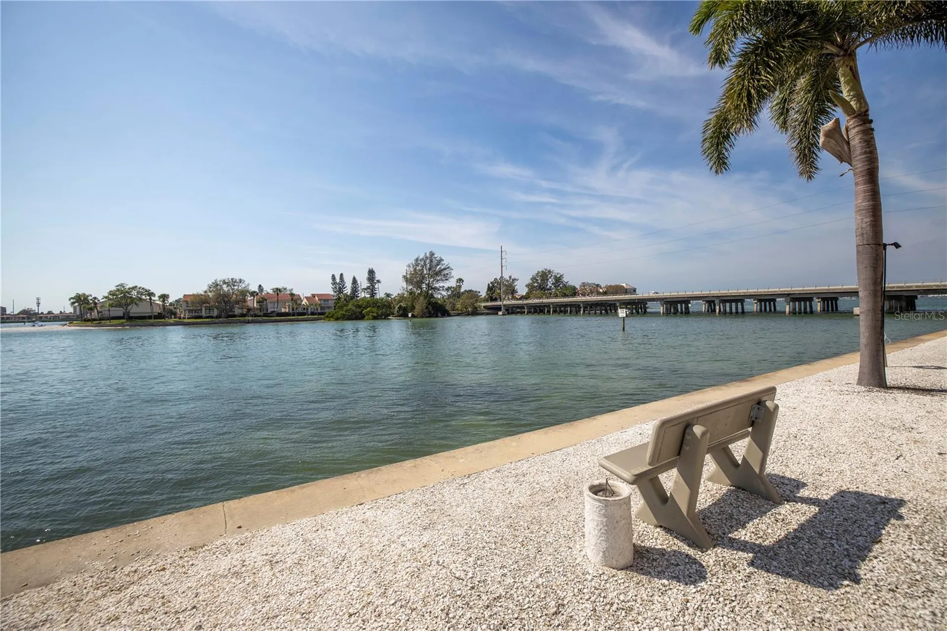 5220 Brittany Drive S St Petersburg FL 33715