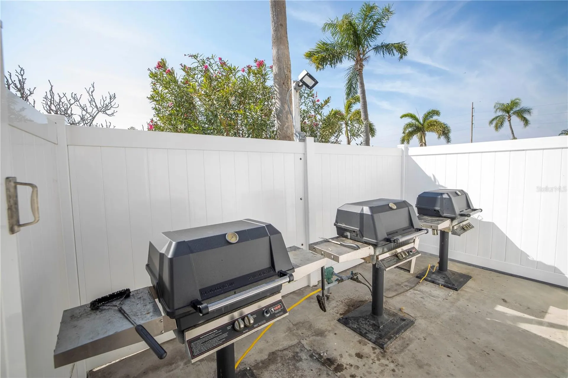 5220 Brittany Drive S St Petersburg FL 33715