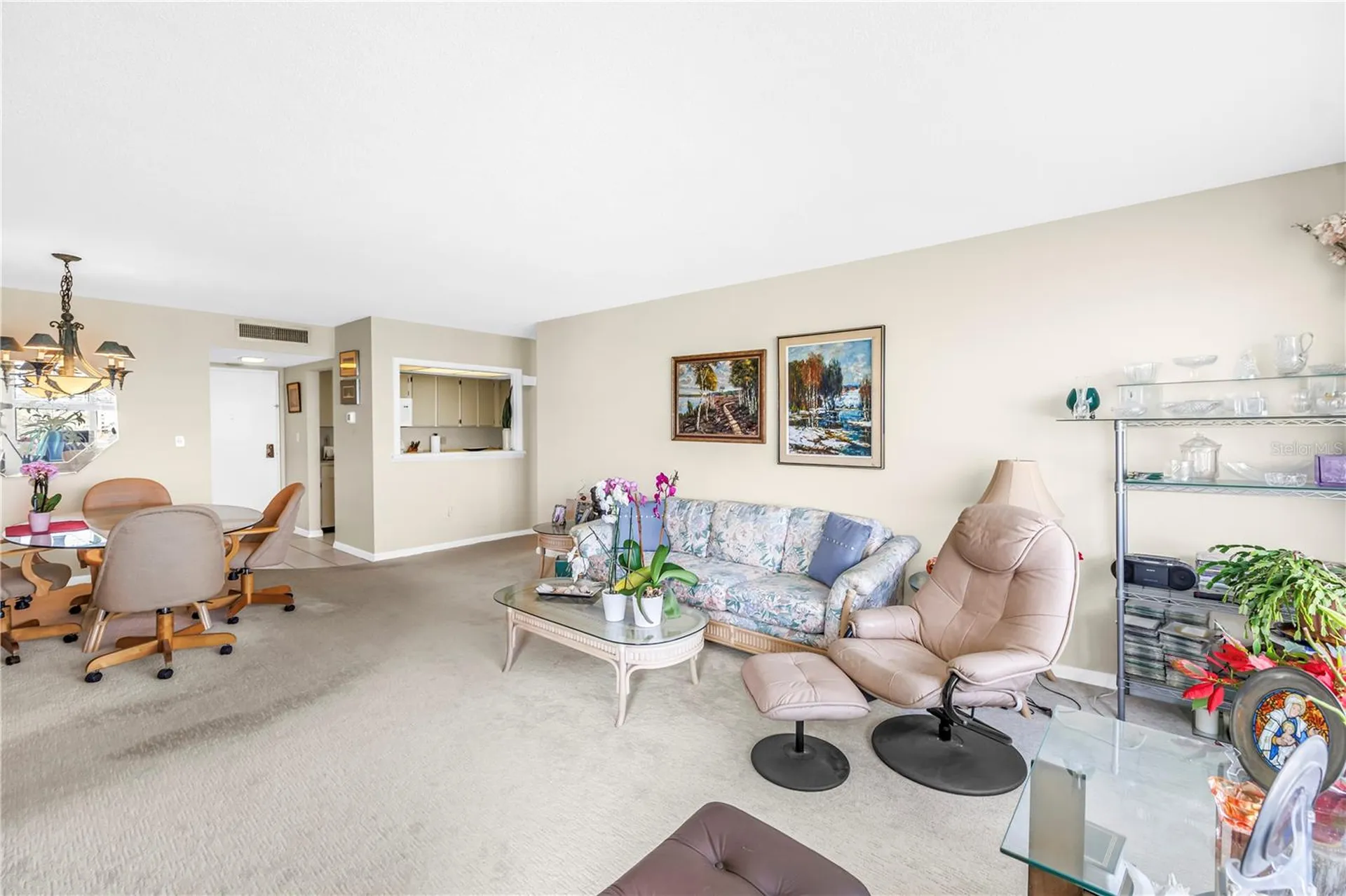 5220 Brittany Drive S St Petersburg FL 33715