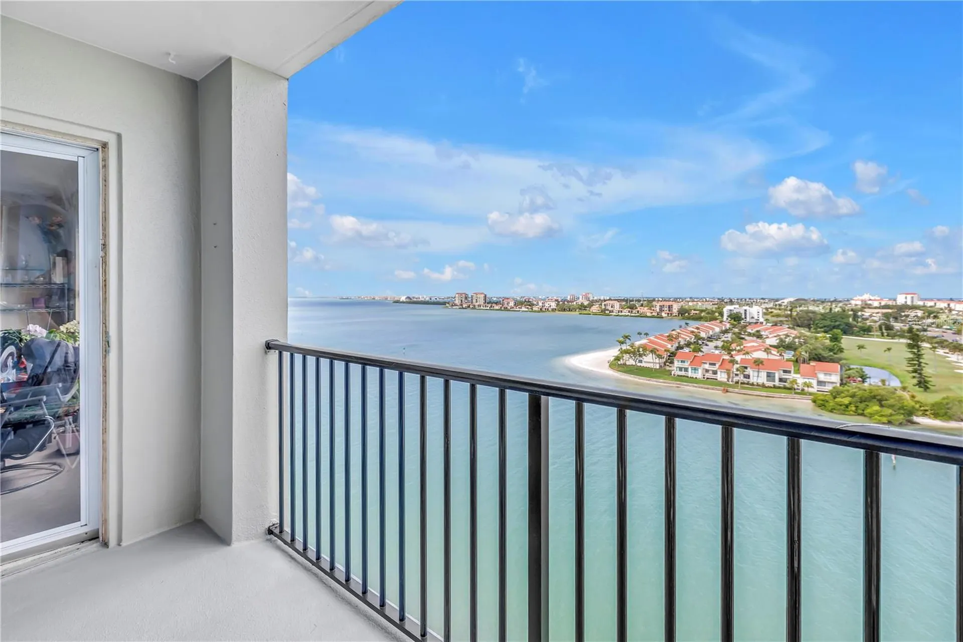 5220 Brittany Drive S St Petersburg FL 33715