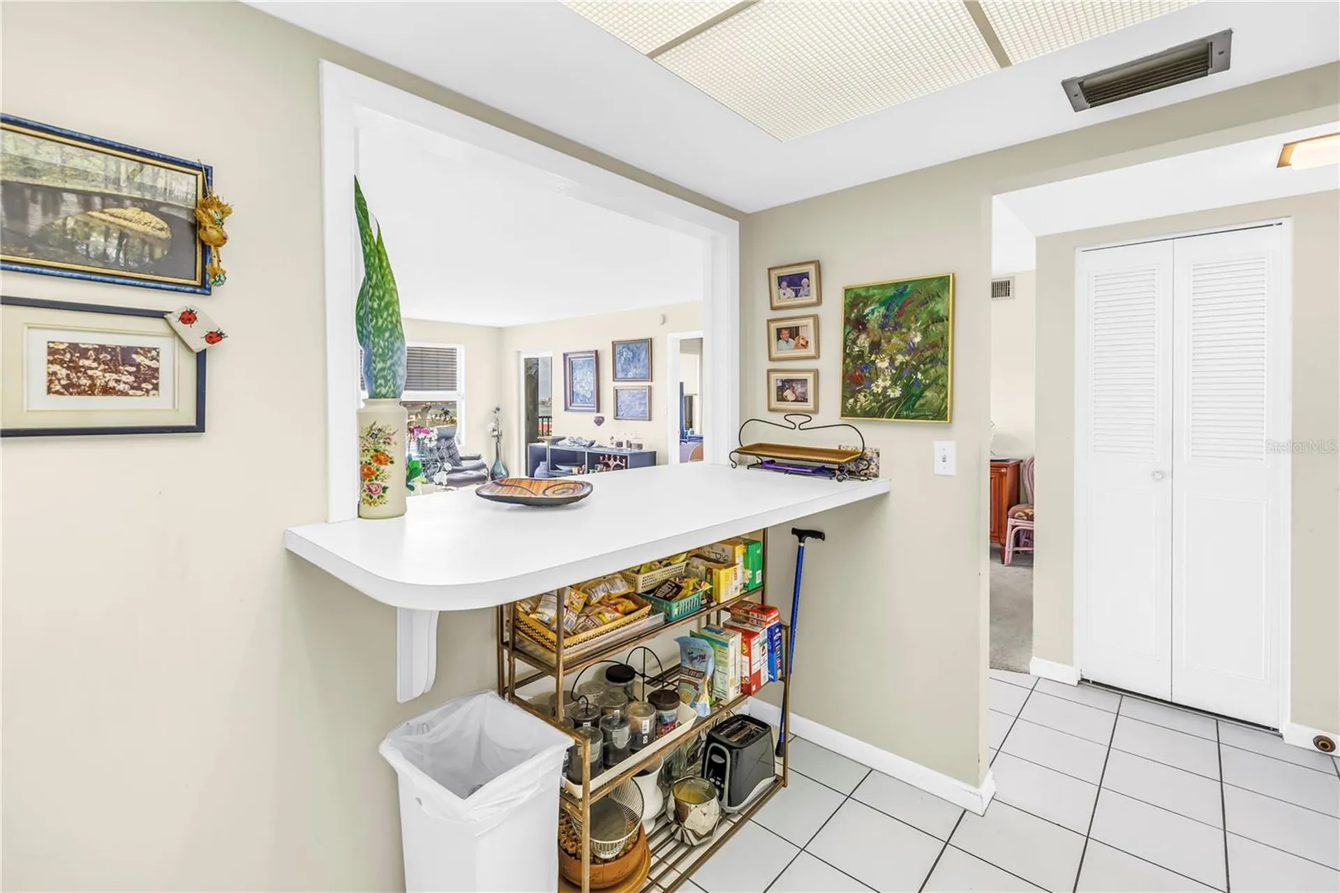 5220 Brittany Drive S St Petersburg FL 33715