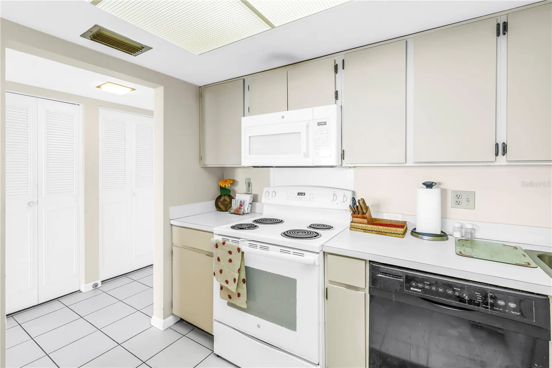 5220 Brittany Drive S St Petersburg FL 33715
