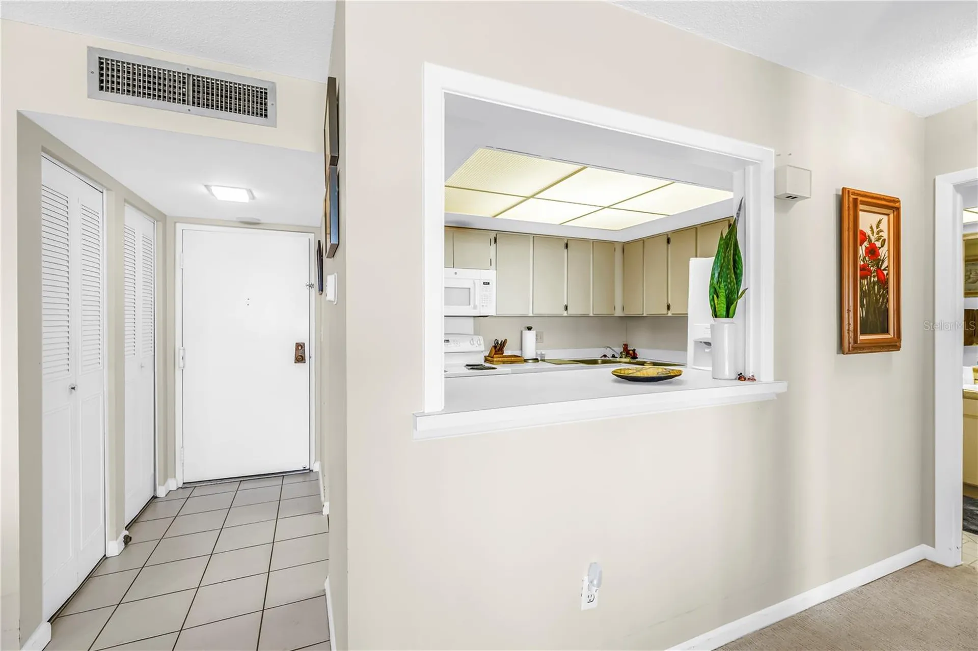 5220 Brittany Drive S St Petersburg FL 33715