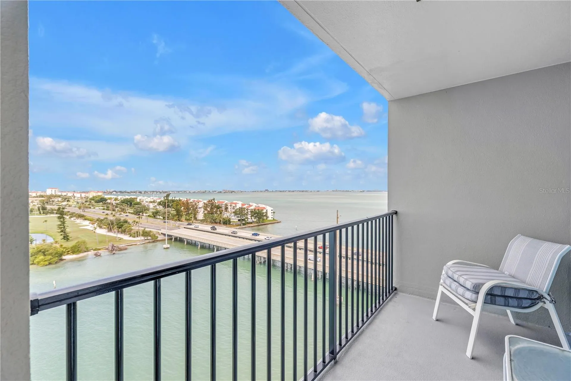 5220 Brittany Drive S St Petersburg FL 33715
