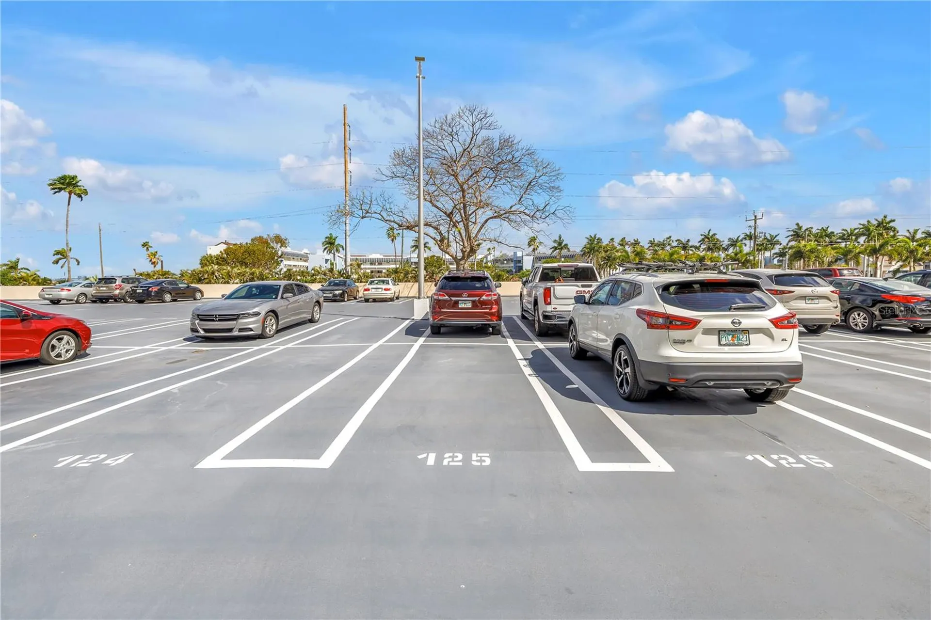 5220 Brittany Drive S St Petersburg FL 33715