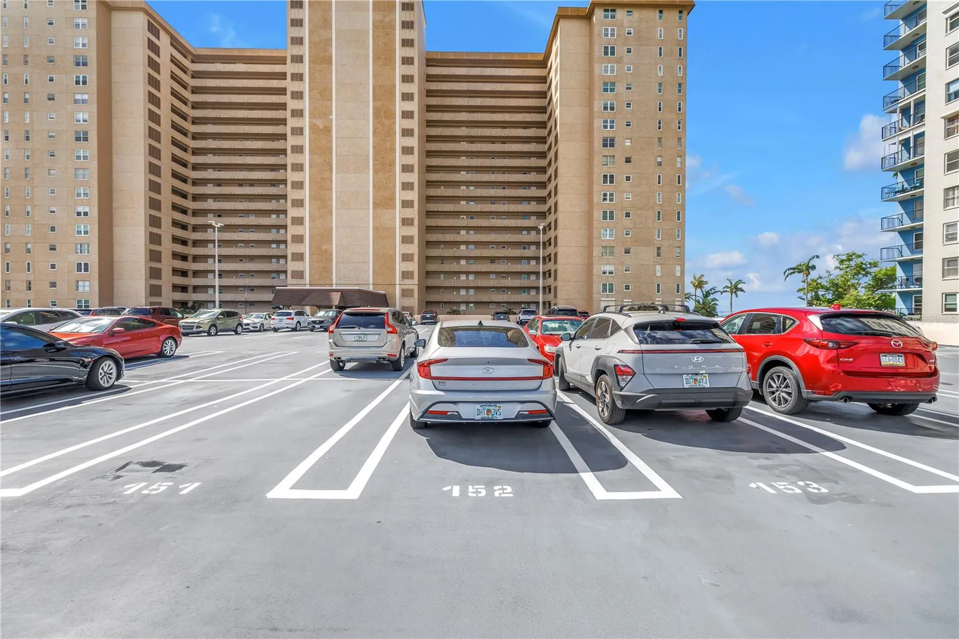 5220 Brittany Drive S St Petersburg FL 33715