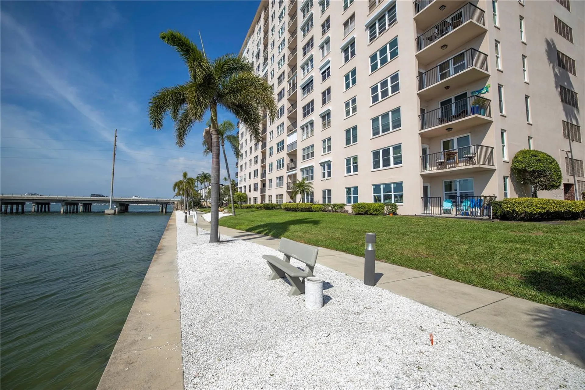 5220 Brittany Drive S St Petersburg FL 33715
