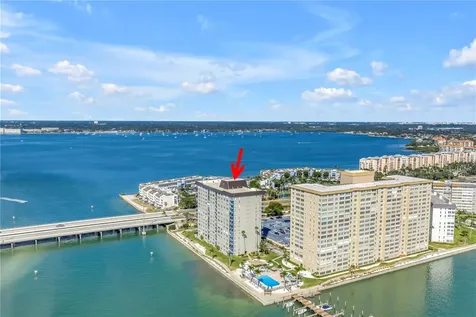 5220 Brittany Drive S St Petersburg FL 33715