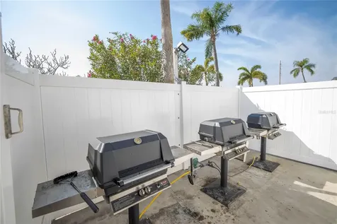 5220 Brittany Drive S St Petersburg FL 33715