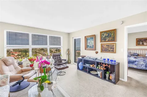 5220 Brittany Drive S St Petersburg FL 33715