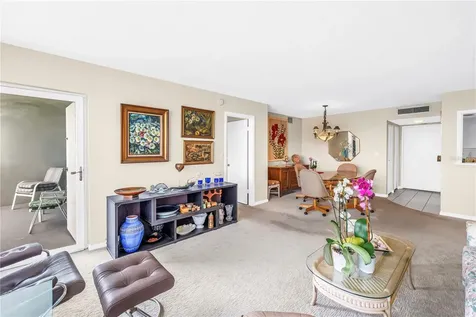 5220 Brittany Drive S St Petersburg FL 33715