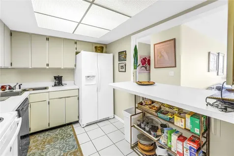 5220 Brittany Drive S St Petersburg FL 33715