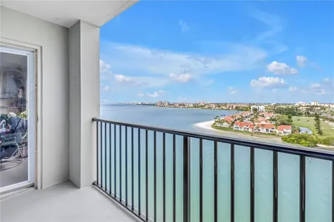5220 Brittany Drive S St Petersburg FL 33715