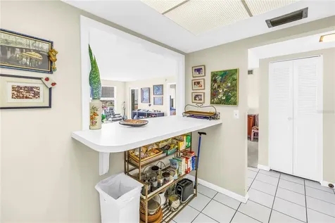 5220 Brittany Drive S St Petersburg FL 33715