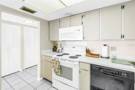5220 Brittany Drive S St Petersburg FL 33715